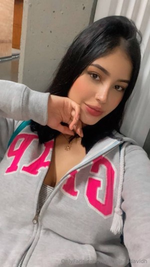 manuelahcadavidof Photo #51