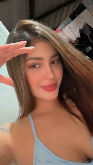 manuelahcadavidof Photo #52