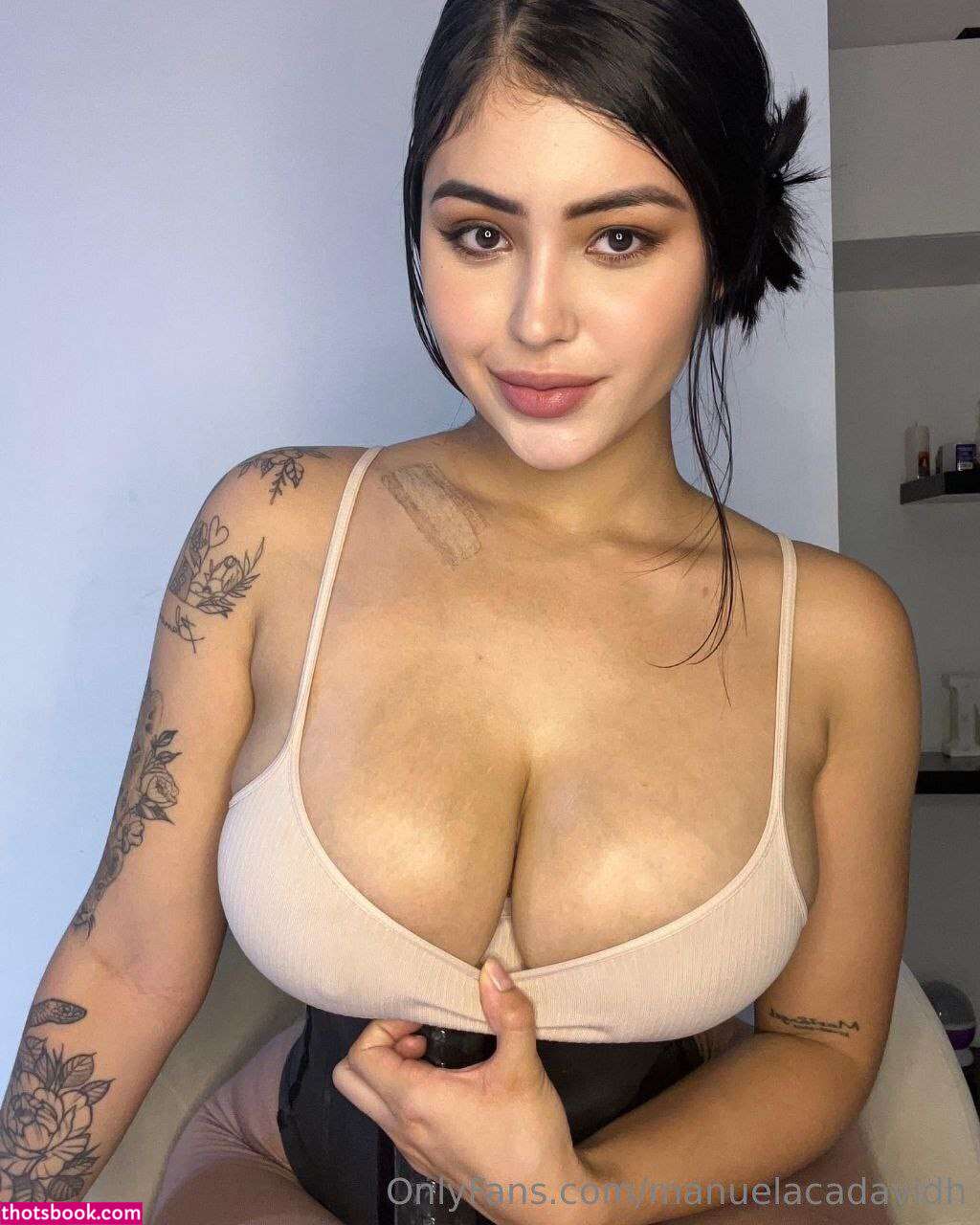 manuelahcadavidof Photo #57