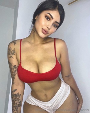 manuelahcadavidof Photo #60