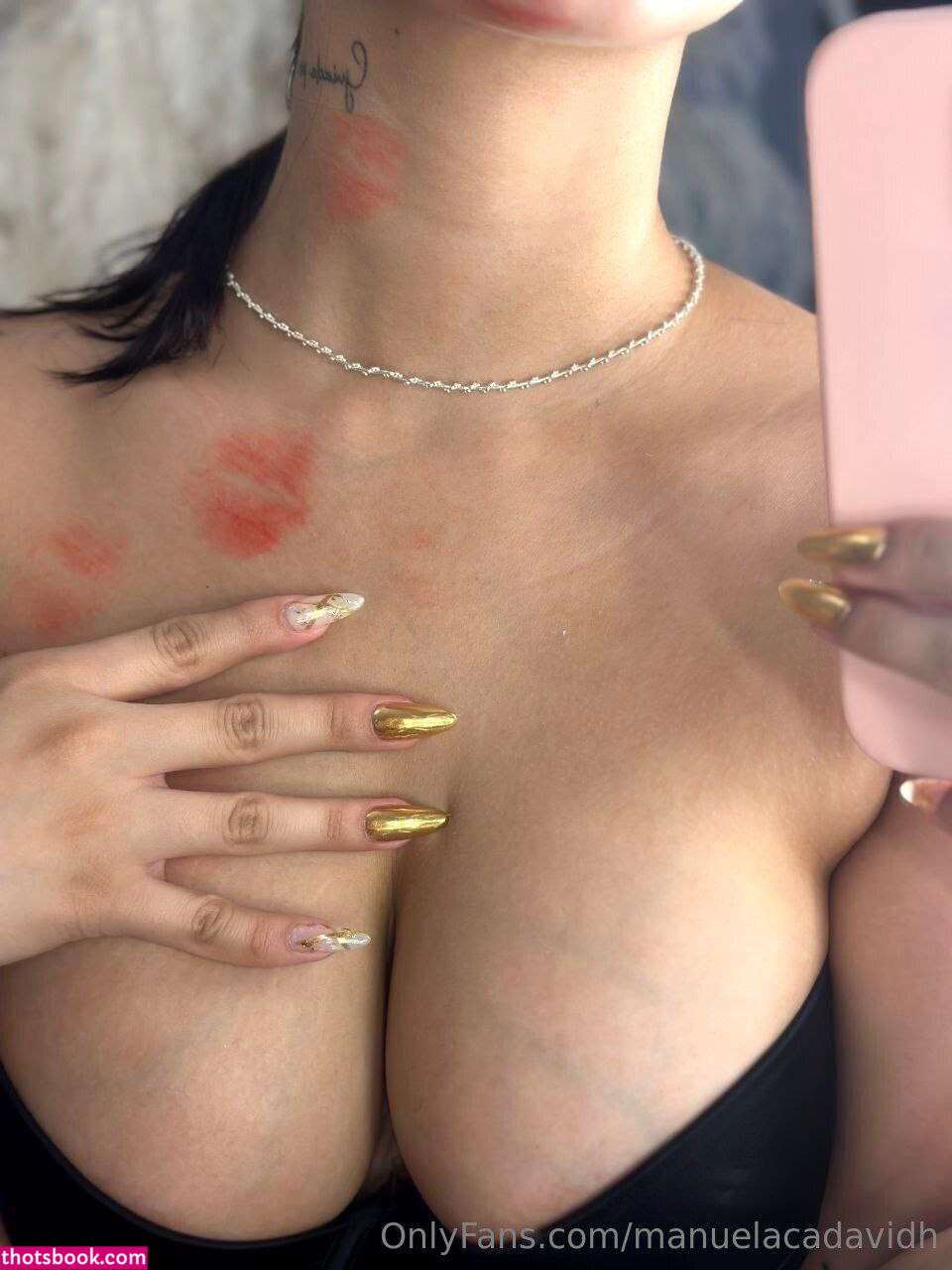 manuelahcadavidof Photo #88