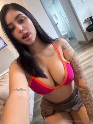 manuelahcadavidof Photo #78