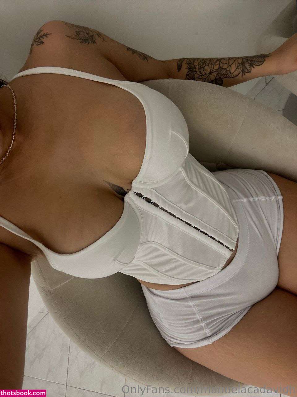 manuelahcadavidof Photo #136