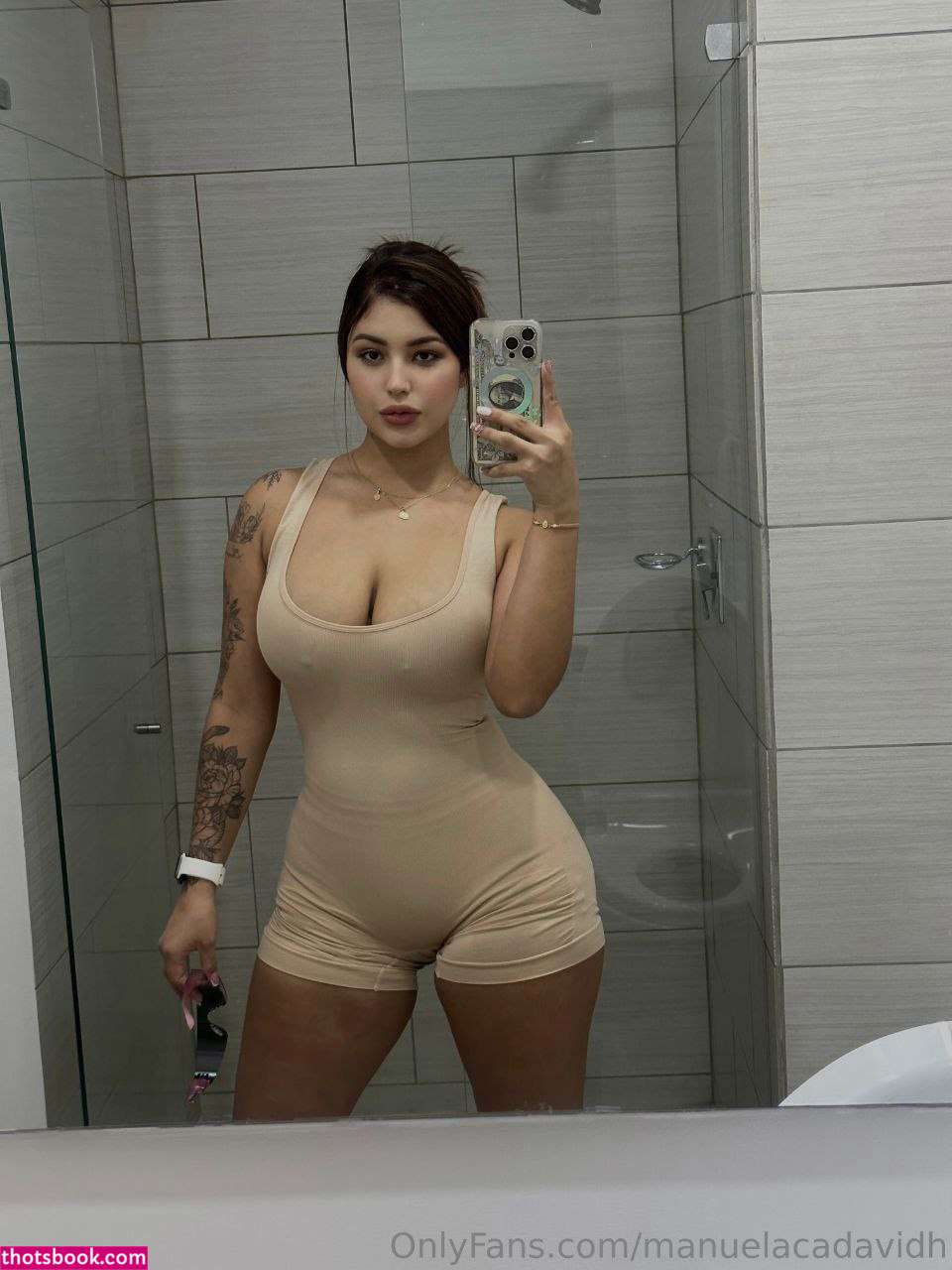 manuelahcadavidof Photo #137