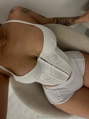 manuelahcadavidof Photo #136