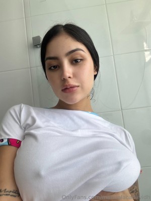 manuelahcadavidof Photo #140