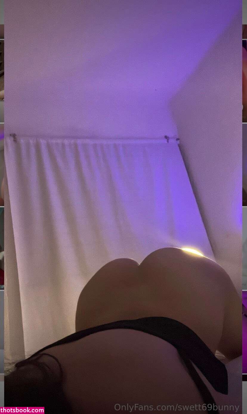 swett69bunny Photo #72