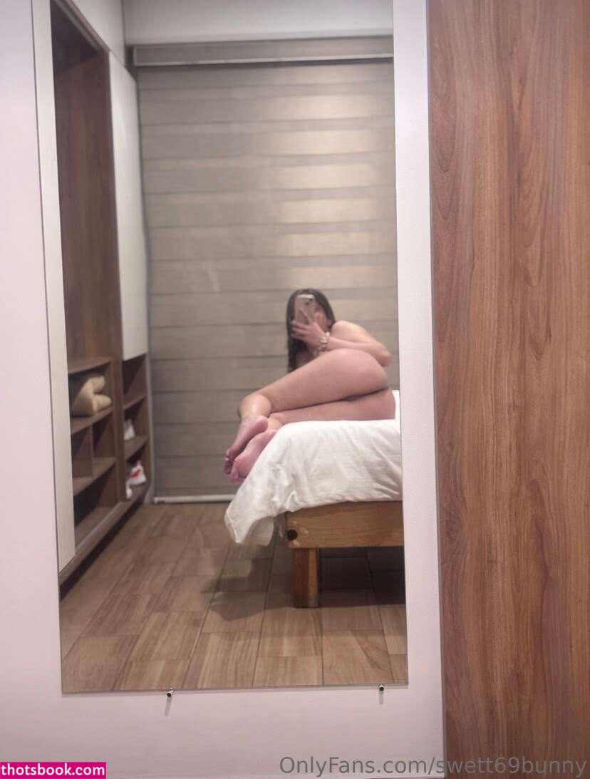 swett69bunny Photo #91