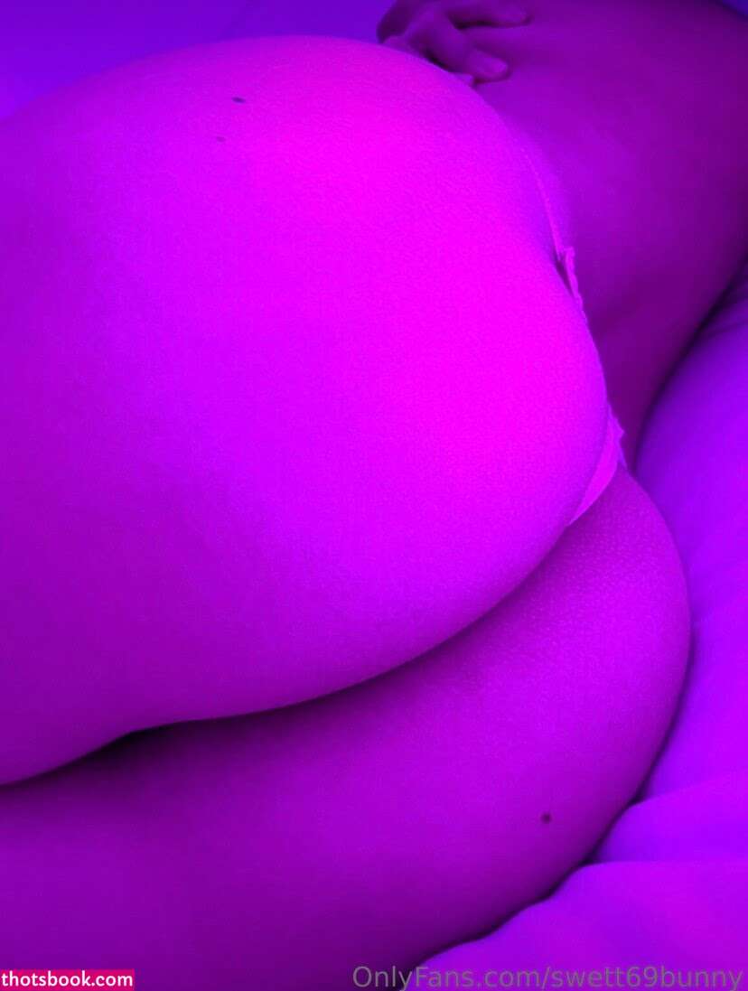 swett69bunny Photo #109