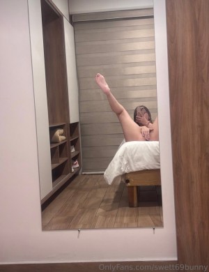 swett69bunny Photo #99