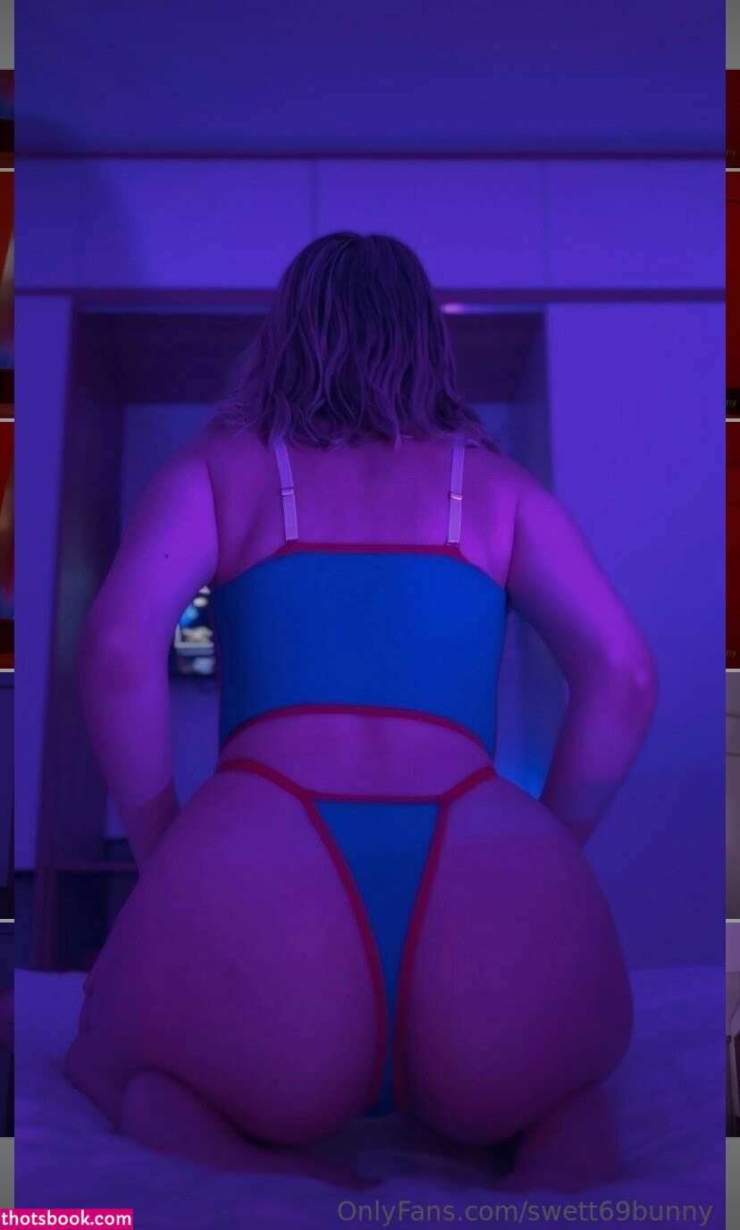 swett69bunny Photo #141