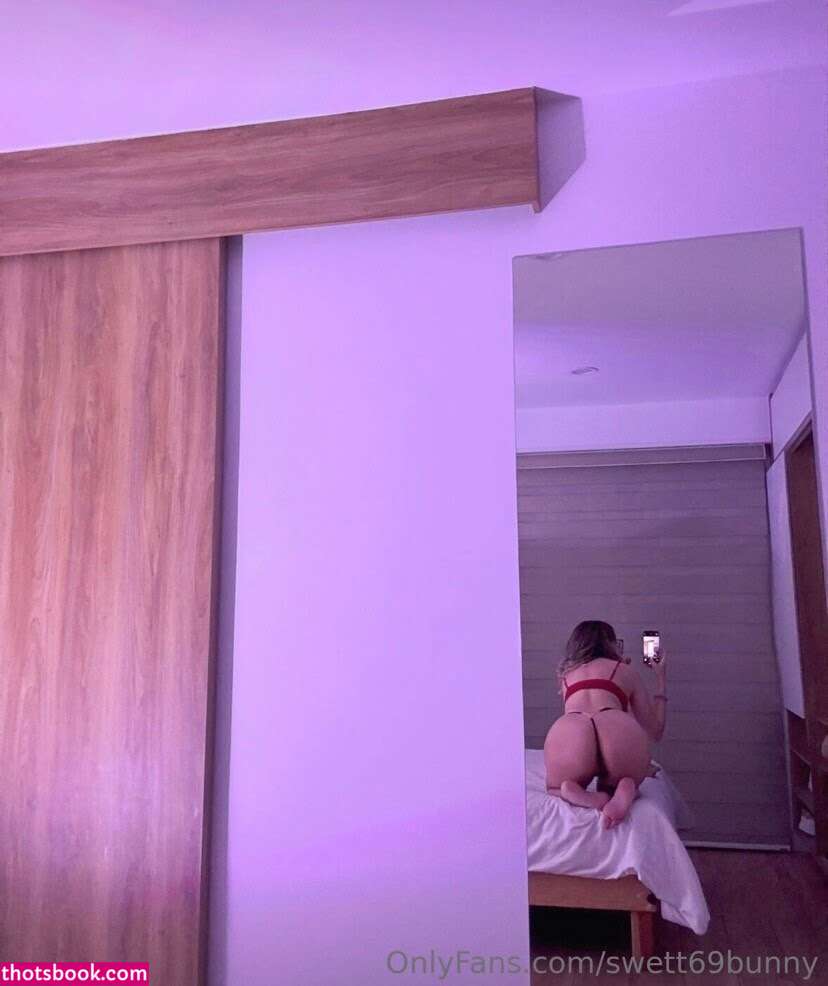 swett69bunny Photo #142