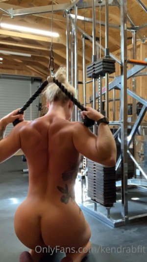 centexfarmgirl Post #17