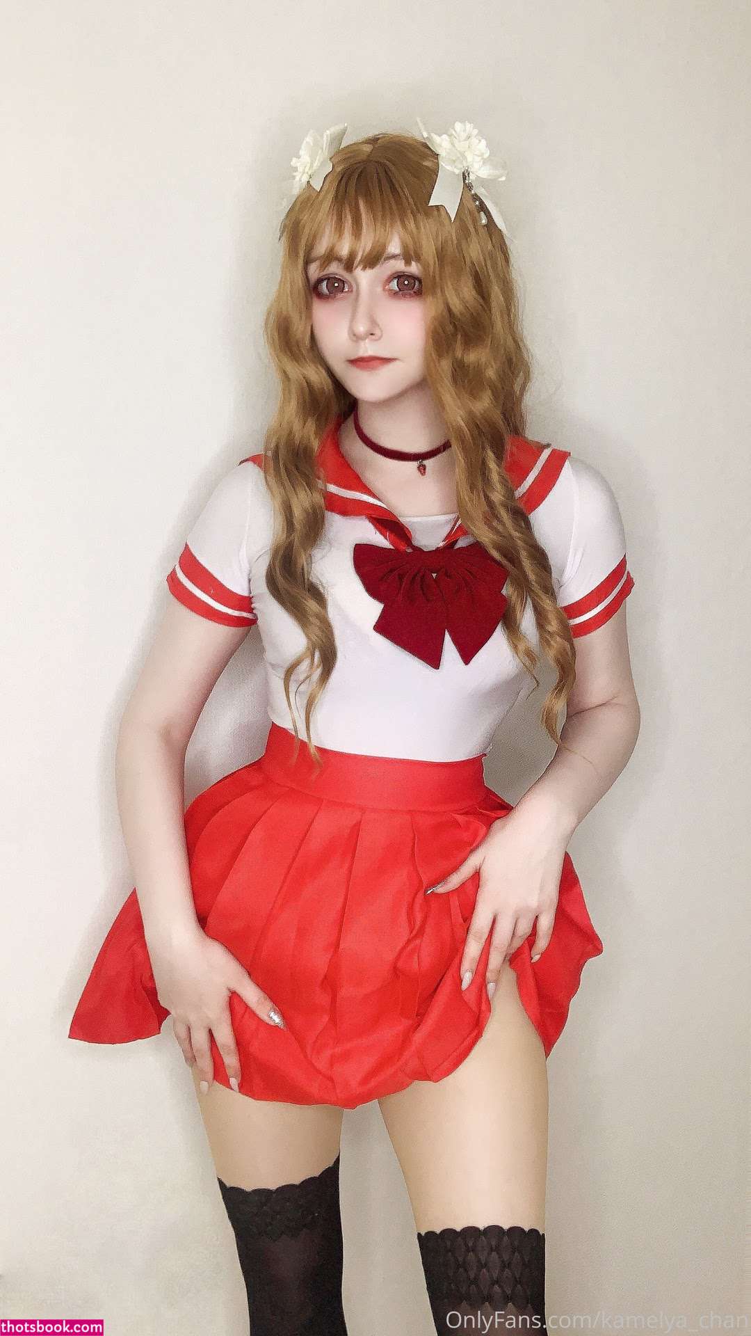 Evangelina Photo #36