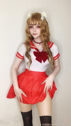 Evangelina Photo #36