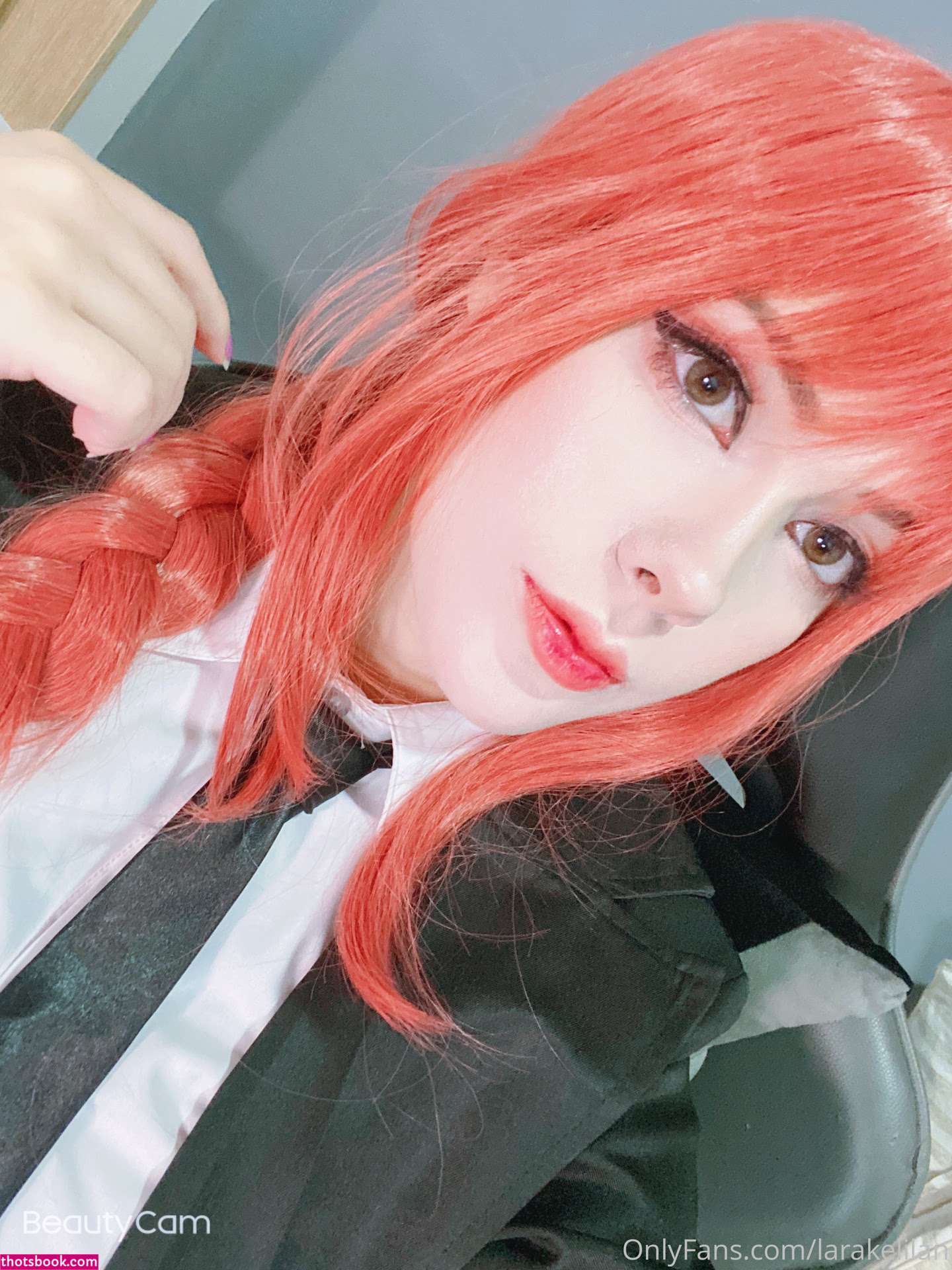 Laura Maya Photo #25