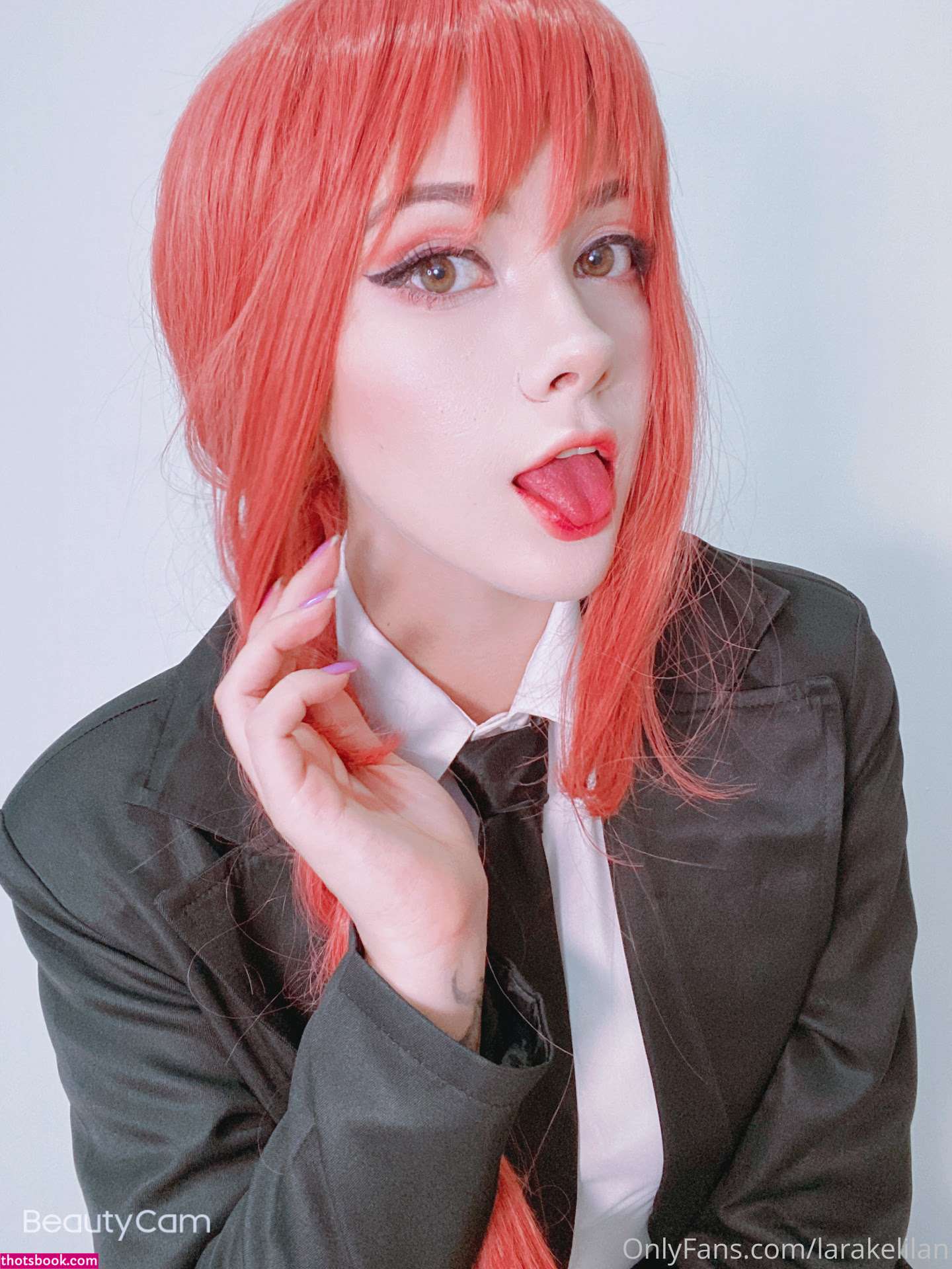 Laura Maya Photo #28