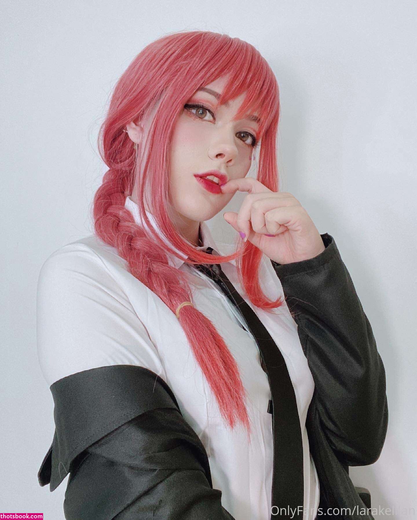 Laura Maya Photo #31