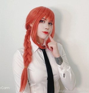 Laura Maya Photo #23