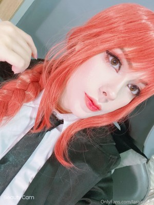 Laura Maya Photo #25