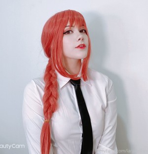 Laura Maya Photo #26