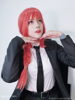 Laura Maya Photo #27