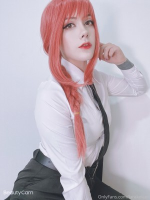 Laura Maya Photo #30