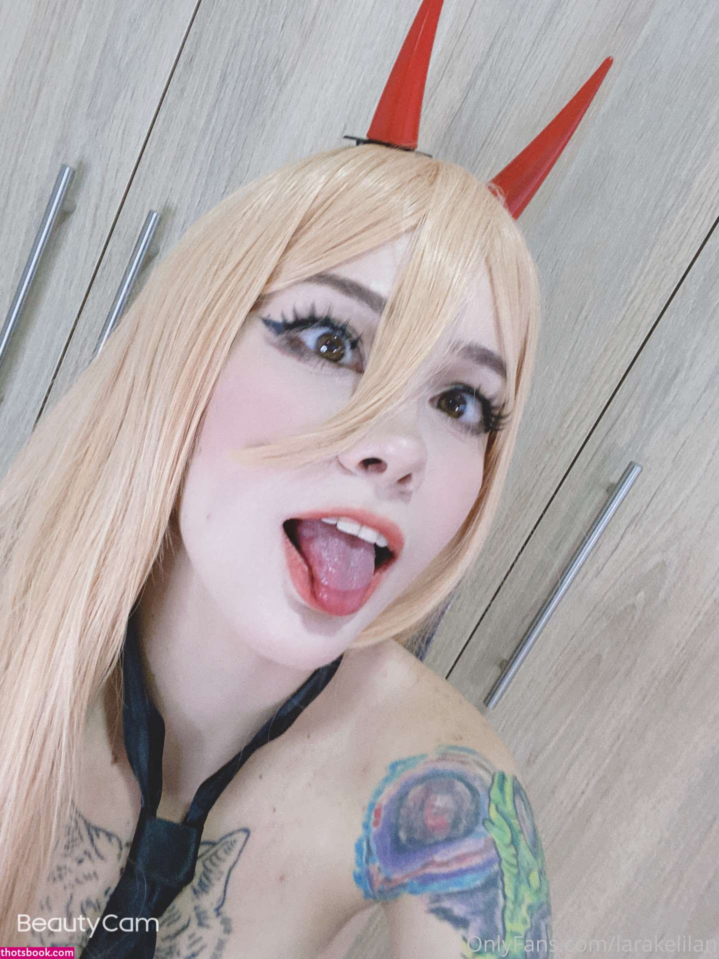 Laura Maya Photo #36