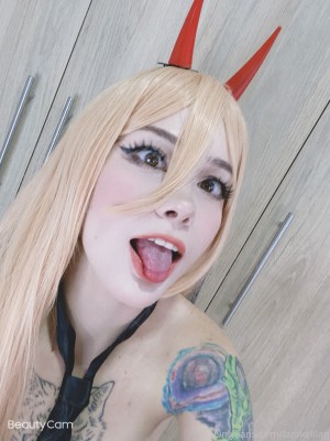 Laura Maya Photo #36