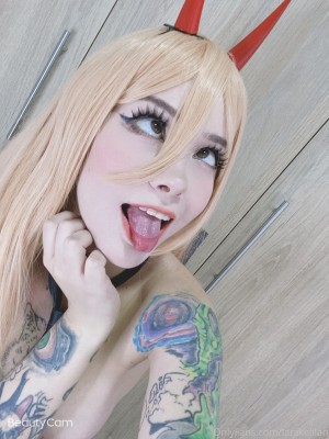 Laura Maya Photo #41