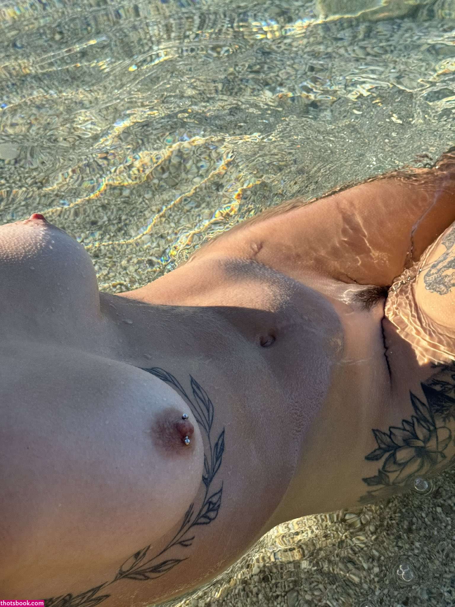 lunalovepixy Photo #18