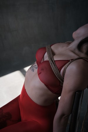 lunalovepixy Photo #17