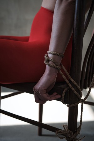 lunalovepixy Post #2