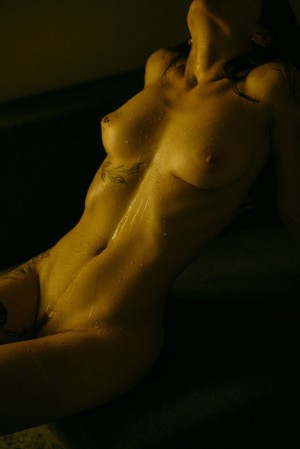 lunalovepixy Photo #20