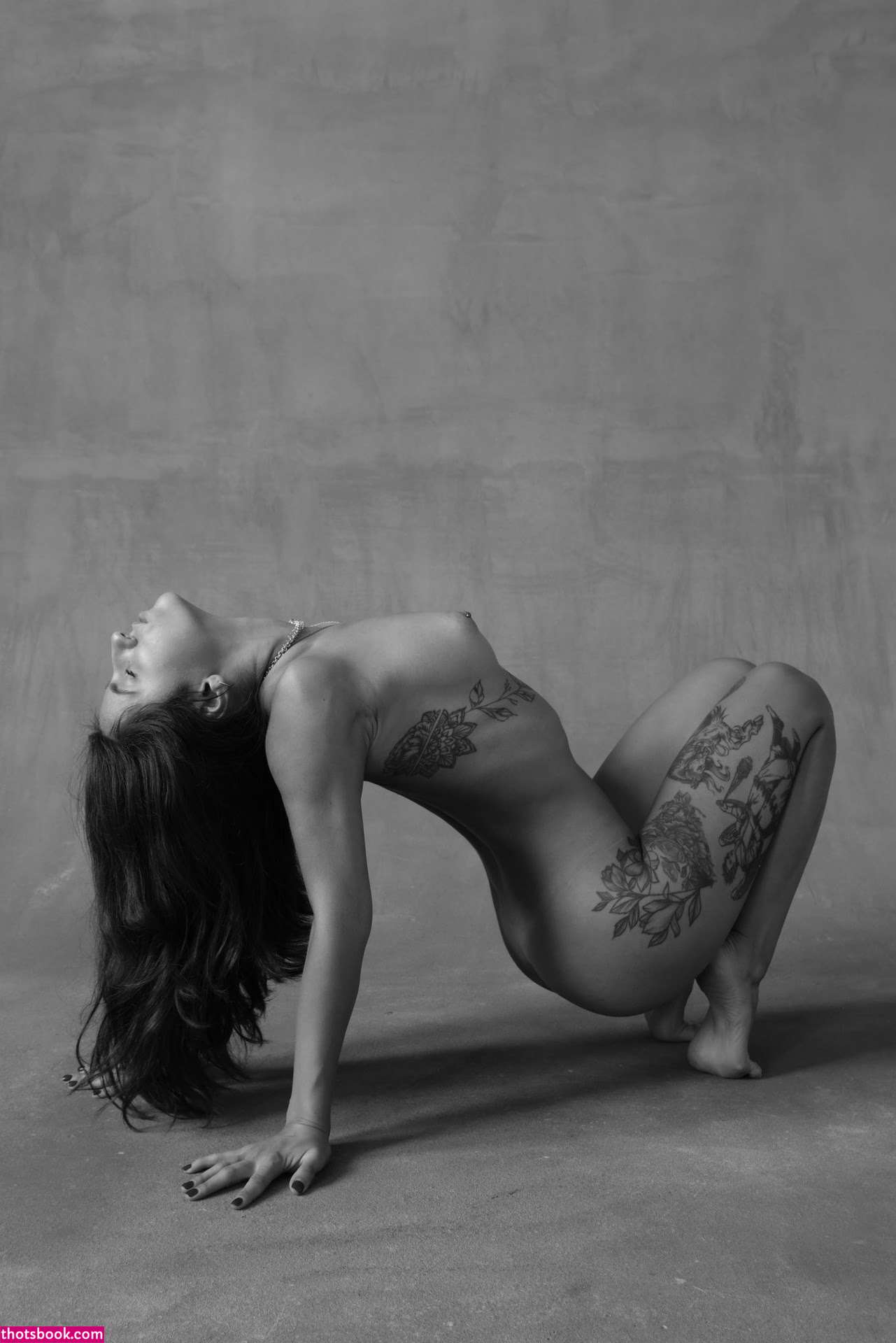 lunalovepixy Photo #31