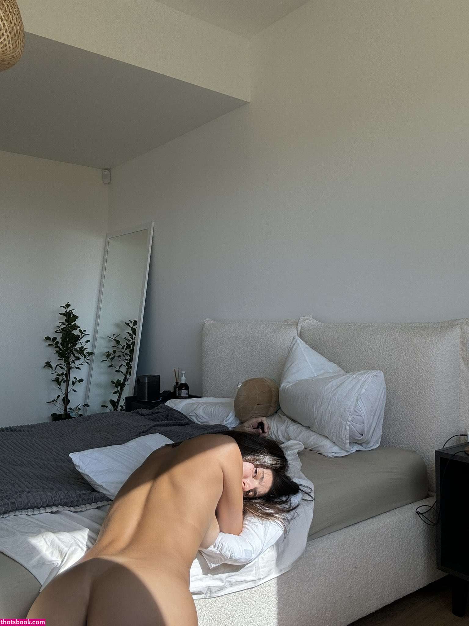 lunalovepixy Photo #43