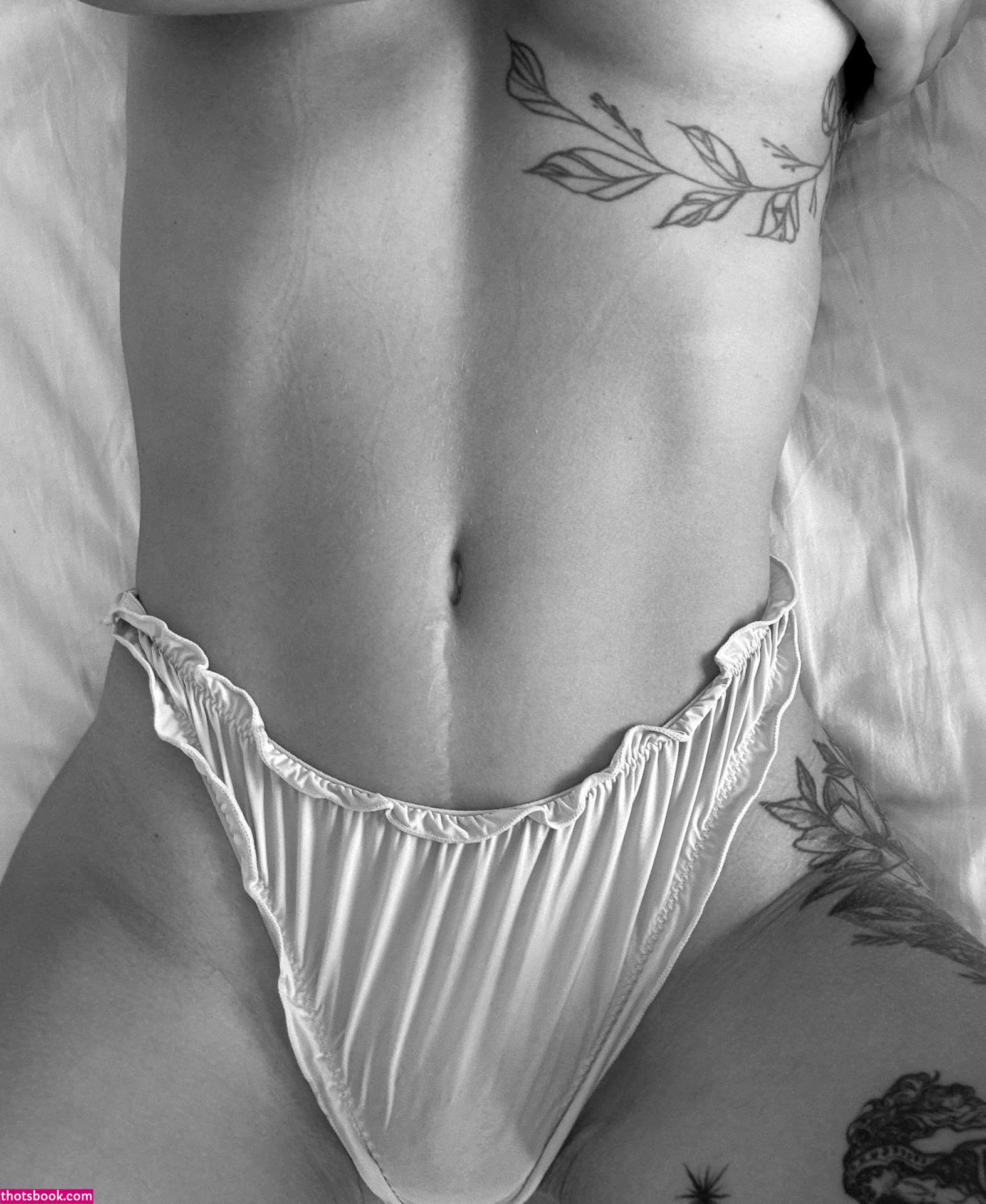 lunalovepixy Photo #70