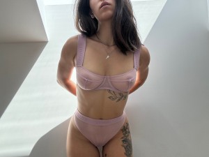 lunalovepixy Photo #63