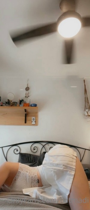 Onlyfanswmadi Photo #5