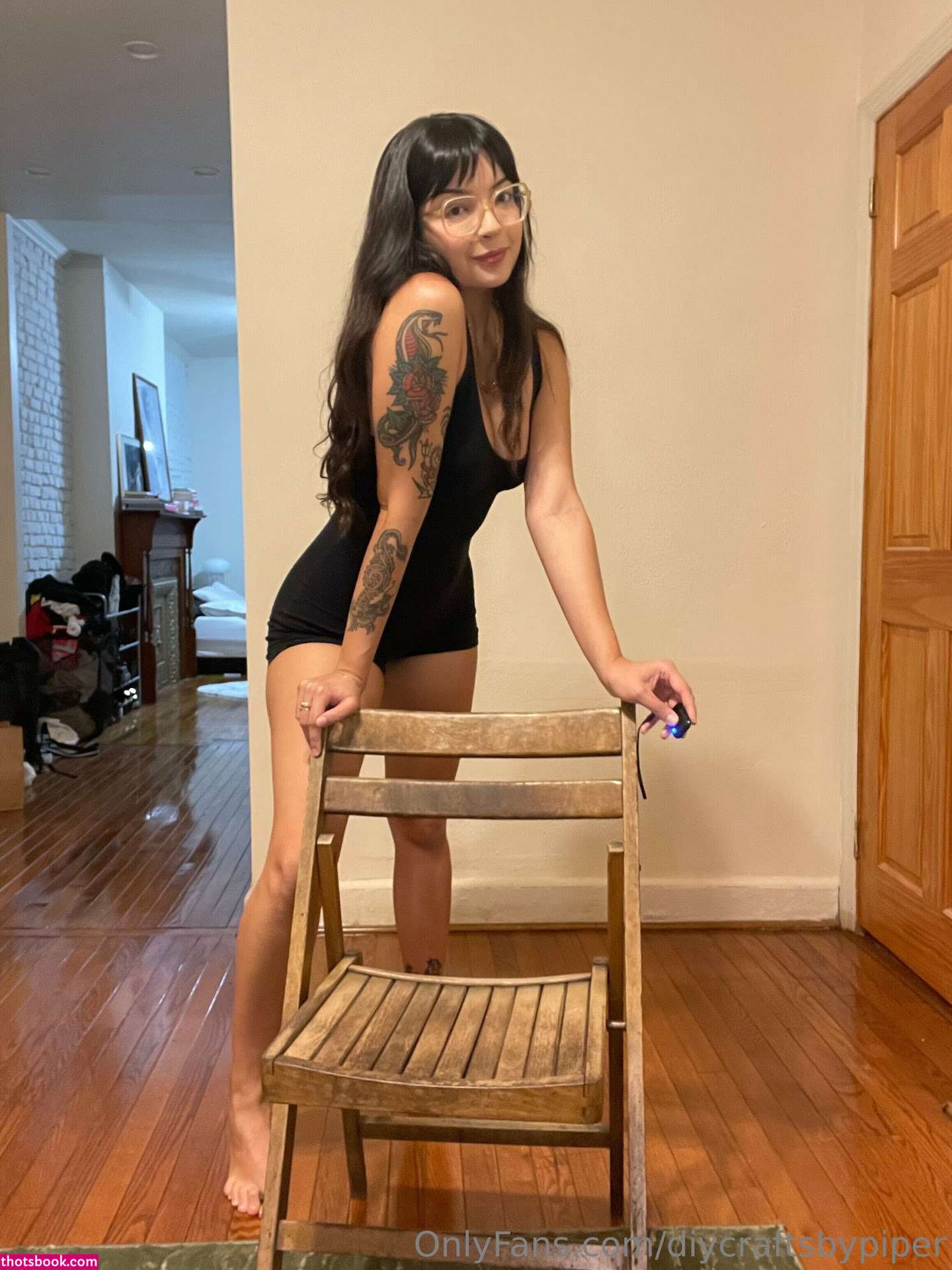 Pipergetscrafty Photo #10