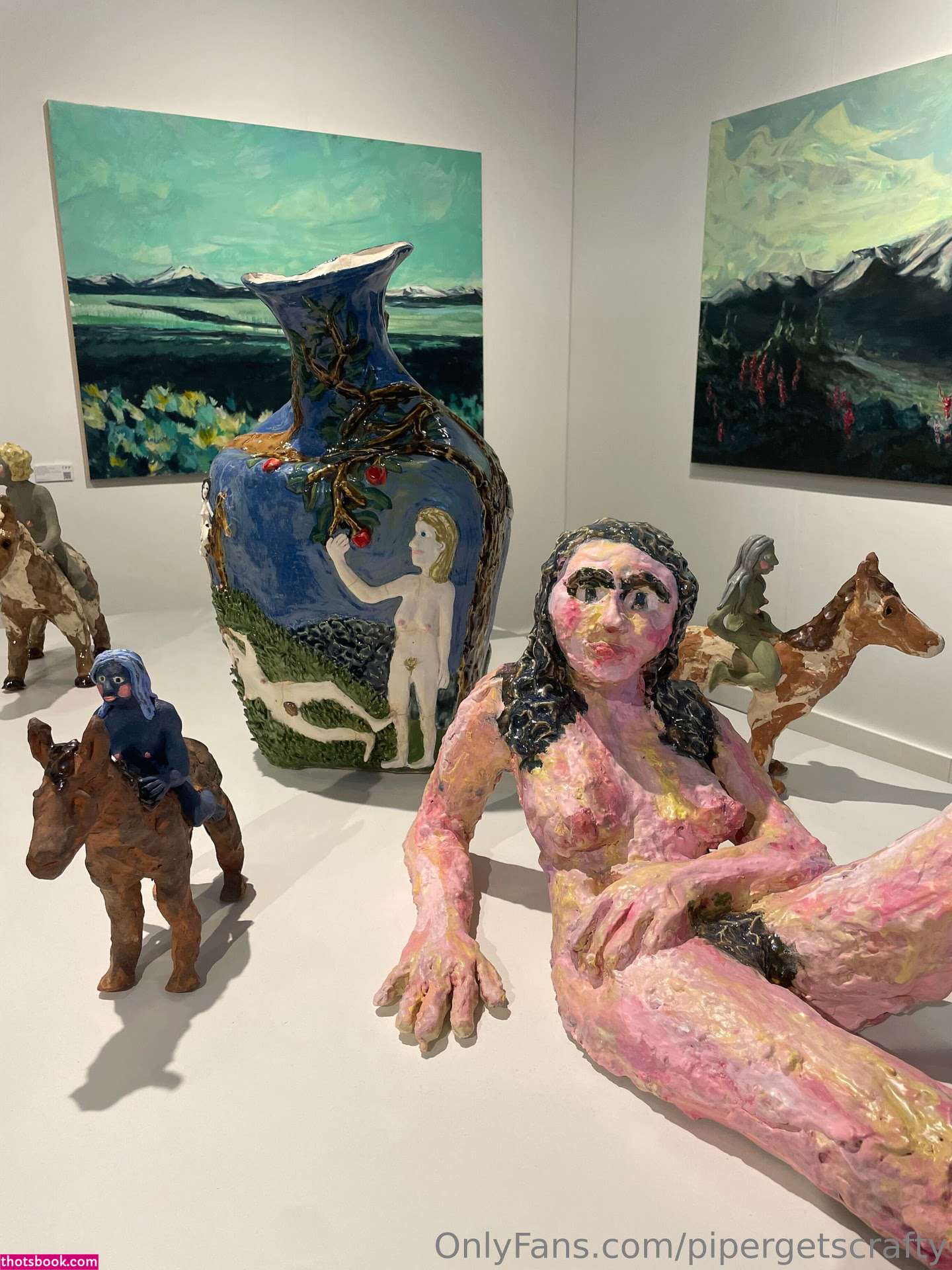 Pipergetscrafty Photo #20