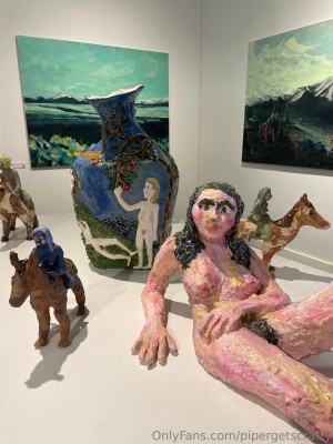 Pipergetscrafty Photo #20