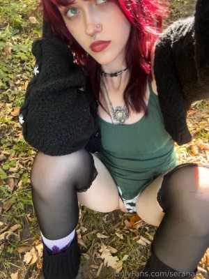 princessseranaa Photo #9