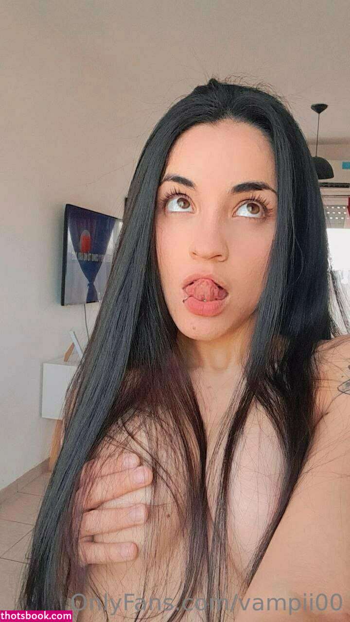 vampii00 Photo #19