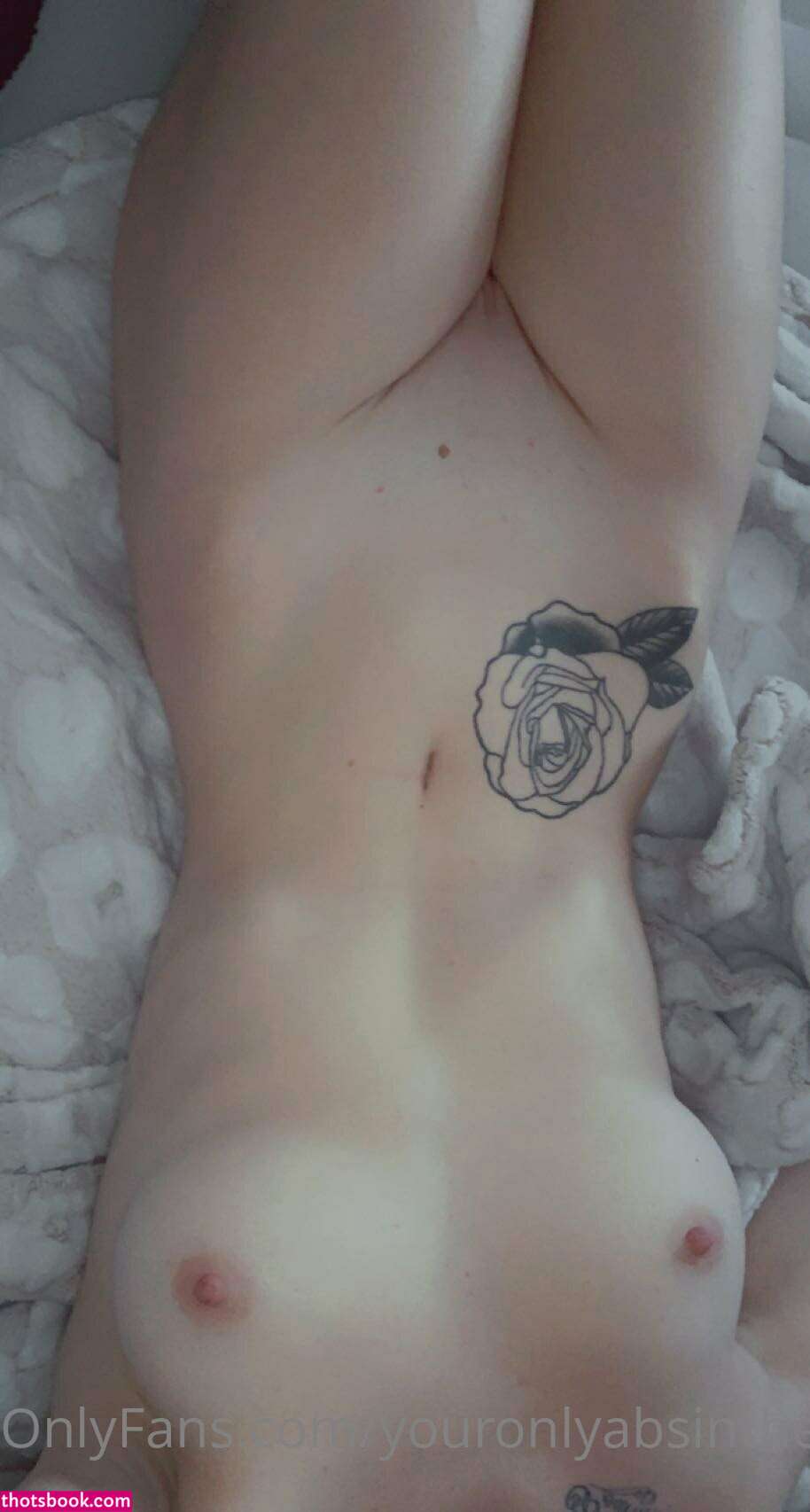 Youronlyabsinthe Photo #16