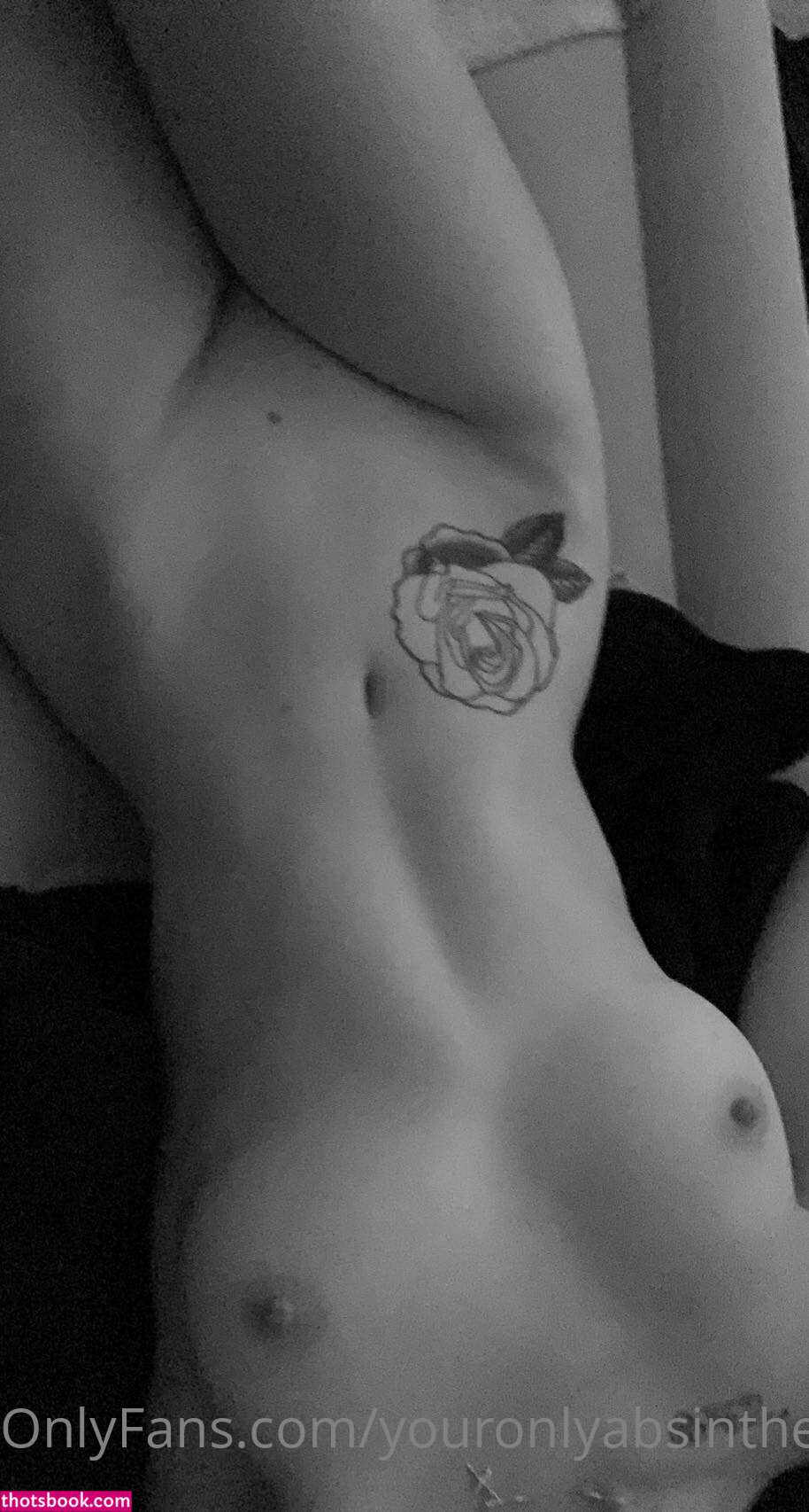 Youronlyabsinthe Photo #45