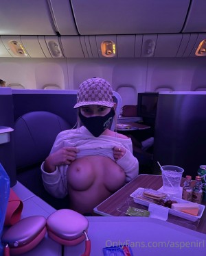 Aspen Ashley Photo #138