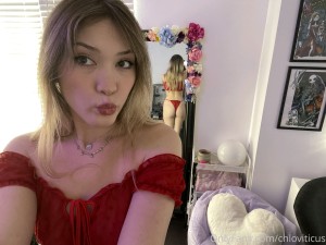 Chloviticus Photo #85