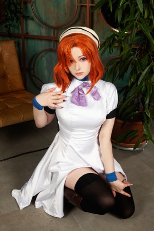 Evangelina Photo #80