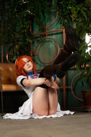 Evangelina Photo #86